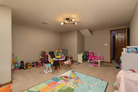 2302 E Hawkins Ct, Ozark, MO 65721 photo 45