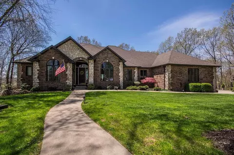 2686 Riverview Ct, Nixa, MO 65714 photo 1