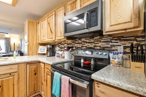 41 Scenic Ct #2, Branson, MO 65616 photo 5