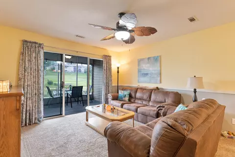 41 Scenic Ct #2, Branson, MO 65616 photo 8