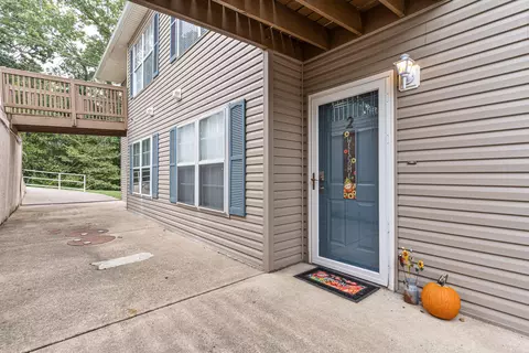 41 Scenic Ct #2, Branson, MO 65616 photo 18