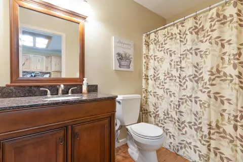 41 Scenic Ct #2, Branson, MO 65616 photo 15