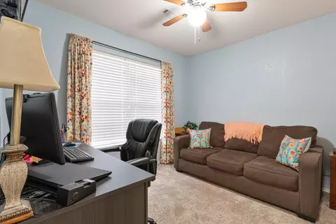 41 Scenic Ct #2, Branson, MO 65616 photo 16