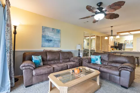 41 Scenic Ct #2, Branson, MO 65616 photo 9