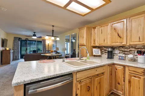 41 Scenic Ct #2, Branson, MO 65616 photo 6