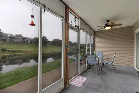 41 Scenic Ct #2, Branson, MO 65616 photo 11