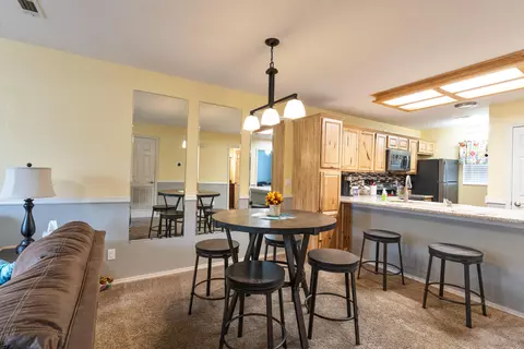41 Scenic Ct #2, Branson, MO 65616 photo 7