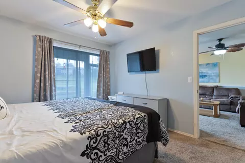 41 Scenic Ct #2, Branson, MO 65616 photo 13