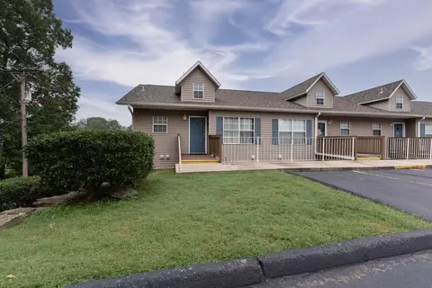 41 Scenic Ct #2, Branson, MO 65616 photo 19