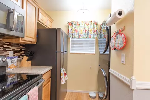 41 Scenic Ct #2, Branson, MO 65616 photo 4