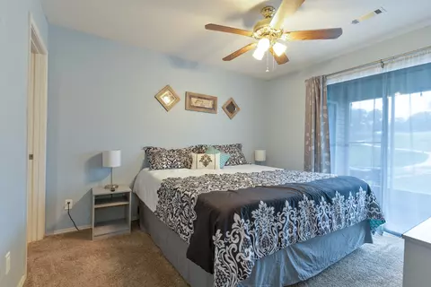 41 Scenic Ct #2, Branson, MO 65616 photo 12