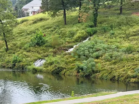 41 Scenic Ct #2, Branson, MO 65616 photo 20