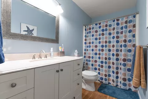 41 Scenic Ct #2, Branson, MO 65616 photo 14