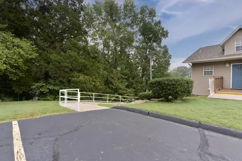 41 Scenic Ct #2, Branson, MO 65616 photo 2