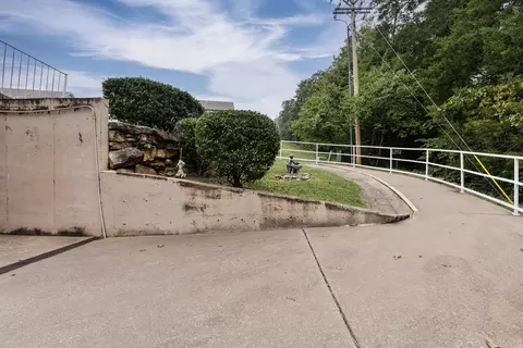41 Scenic Ct #2, Branson, MO 65616 photo 17