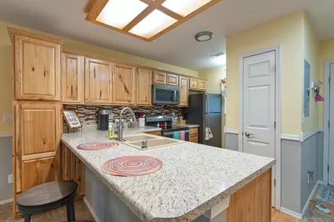 41 Scenic Ct #2, Branson, MO 65616 photo 3