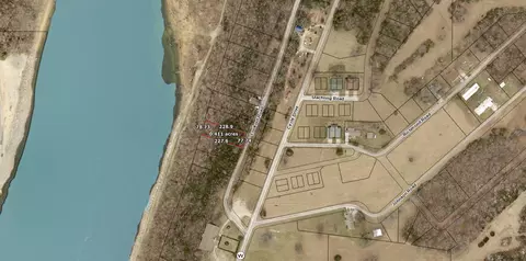 3 Lookout Rd, Forsyth, MO 65653
