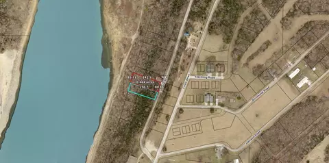2 Lookout Dr, Forsyth, MO 65653