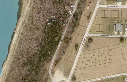 2 Lookout Dr, Forsyth, MO 65653 photo 2