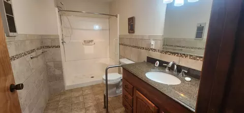 409 S Holmes Ave, Wheaton, MO 64874 photo 20