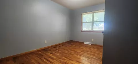 409 S Holmes Ave, Wheaton, MO 64874 photo 22