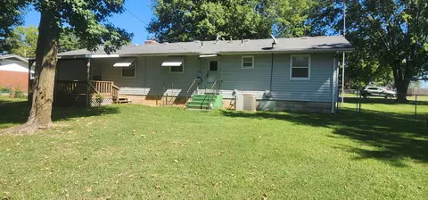 409 S Holmes Ave, Wheaton, MO 64874 photo 4