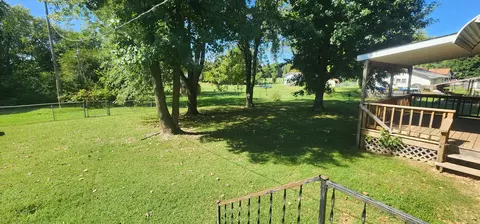 409 S Holmes Ave, Wheaton, MO 64874 photo 6