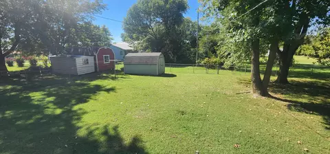 409 S Holmes Ave, Wheaton, MO 64874 photo 5