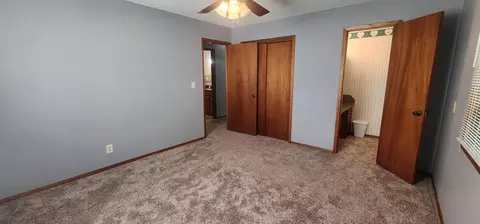 409 S Holmes Ave, Wheaton, MO 64874 photo 15