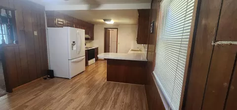 409 S Holmes Ave, Wheaton, MO 64874 photo 12