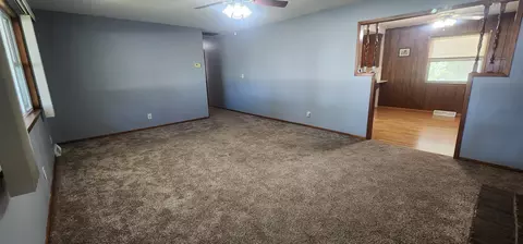 409 S Holmes Ave, Wheaton, MO 64874 photo 24