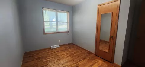 409 S Holmes Ave, Wheaton, MO 64874 photo 21
