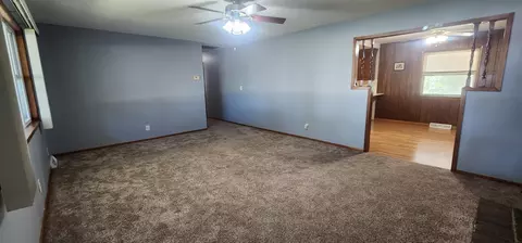 409 S Holmes Ave, Wheaton, MO 64874 photo 9