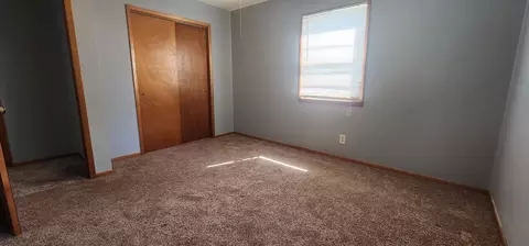 409 S Holmes Ave, Wheaton, MO 64874 photo 18