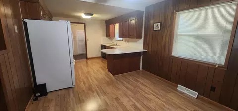 409 S Holmes Ave, Wheaton, MO 64874 photo 13