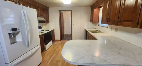 409 S Holmes Ave, Wheaton, MO 64874 photo 11