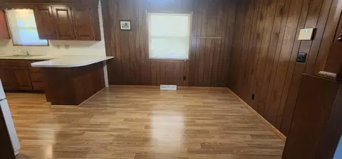 409 S Holmes Ave, Wheaton, MO 64874 photo 14