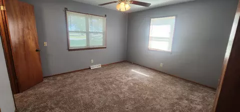 409 S Holmes Ave, Wheaton, MO 64874 photo 17