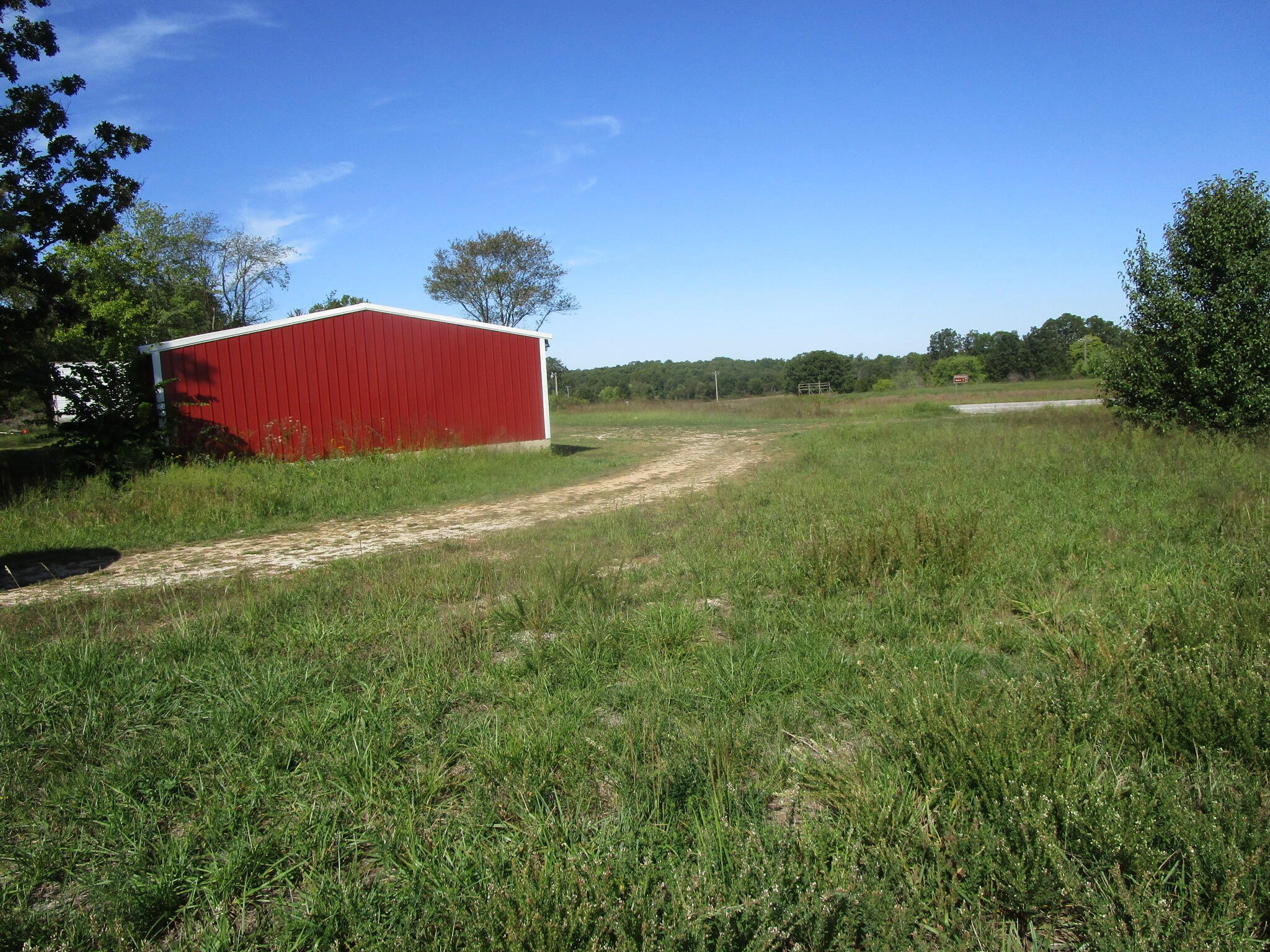 5723 Old Hwy 60