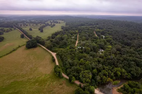 103 County Road 268a, Thayer, MO 65791 photo 1