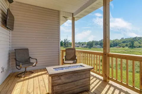 1103 S Strait Ave, Ozark, MO 65721 photo 25