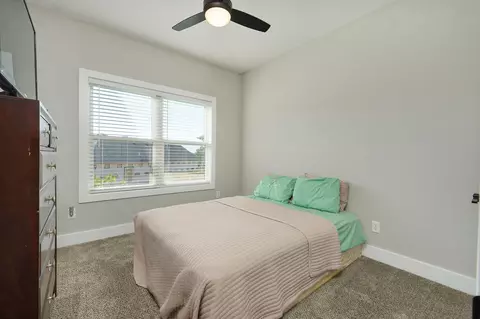 1103 S Strait Ave, Ozark, MO 65721 photo 24