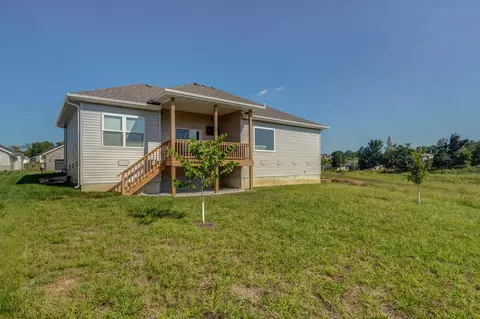 1103 S Strait Ave, Ozark, MO 65721 photo 28