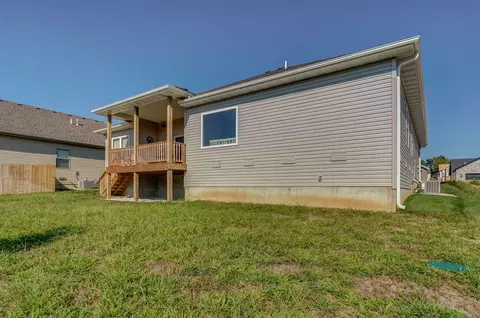 1103 S Strait Ave, Ozark, MO 65721 photo 26