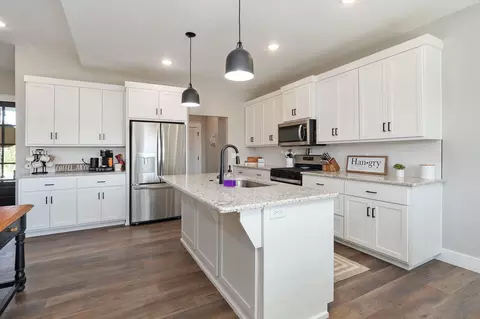 1103 S Strait Ave, Ozark, MO 65721 photo 11