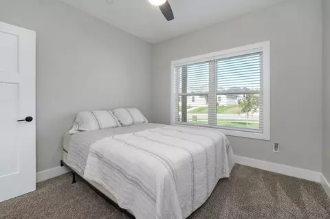 1103 S Strait Ave, Ozark, MO 65721 photo 22
