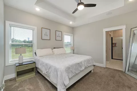 1103 S Strait Ave, Ozark, MO 65721 photo 19