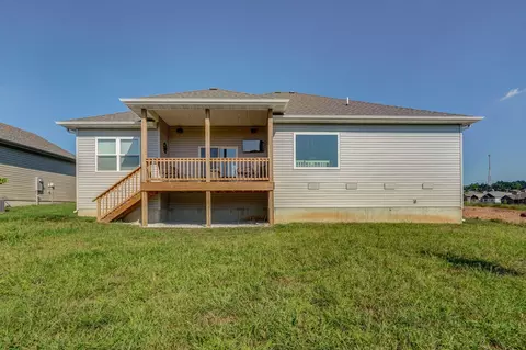 1103 S Strait Ave, Ozark, MO 65721 photo 27