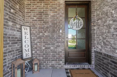 1103 S Strait Ave, Ozark, MO 65721 photo 5