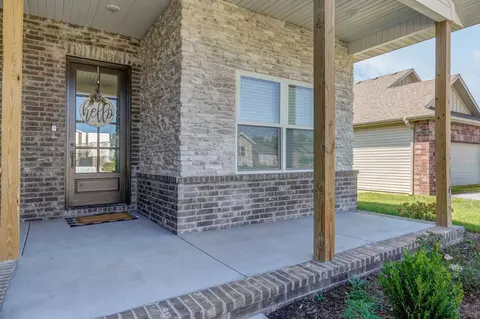 1103 S Strait Ave, Ozark, MO 65721 photo 4